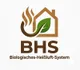 BHS Holzschutz Logo